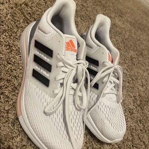 Adidas Geofit Size 7